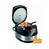 Multikitchen REDMOND RMK-M911E